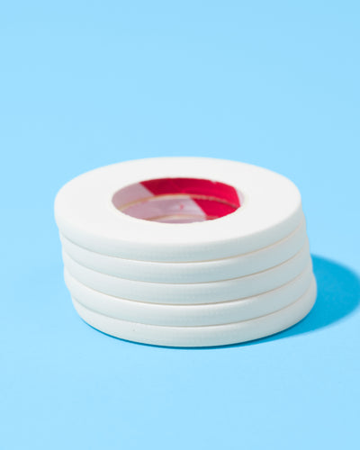 Nichiban Tape Mini