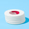 Nichiban Tape Mini
