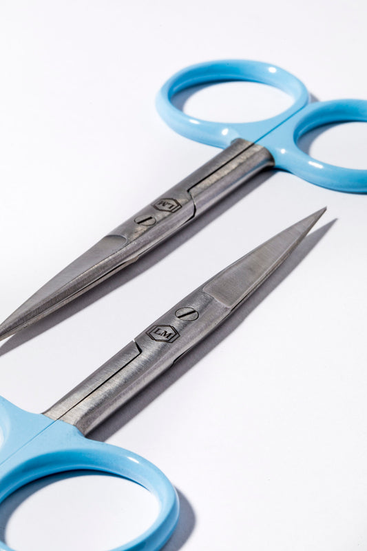 Scissors