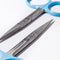 Scissors