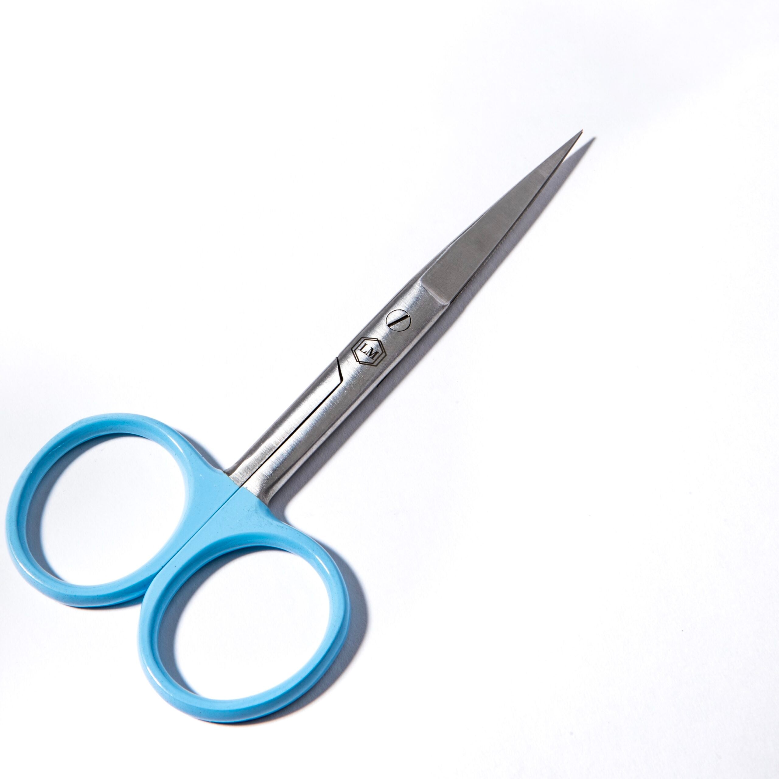 Scissors