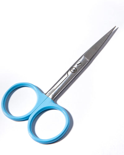 Scissors
