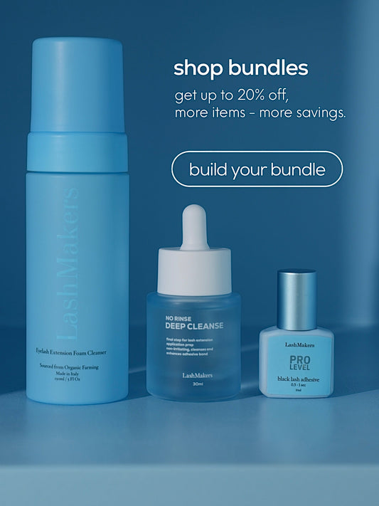 Build bundle