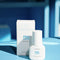 Pro Clear Clear Adhesive *Advanced Level