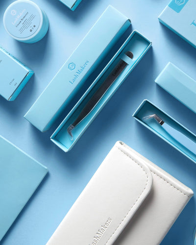 LashMakers Kit