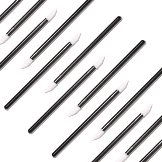Microfiber Brushes 50/pack