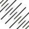 Microfiber Brushes 50/pack