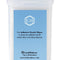 Adhesive Nozzle Wipes
