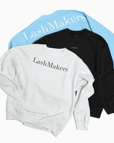 LM Sweatshirt
