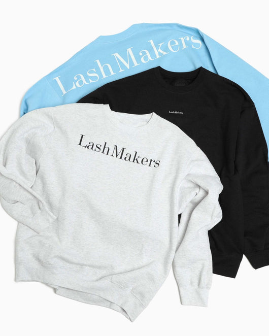 LM Sweatshirt