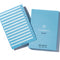 Lash Cards