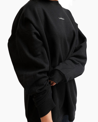 LM Sweatshirt