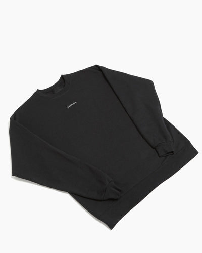 LM Sweatshirt