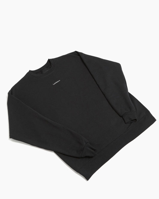 LM Sweatshirt