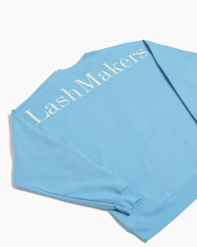 LM Sweatshirt