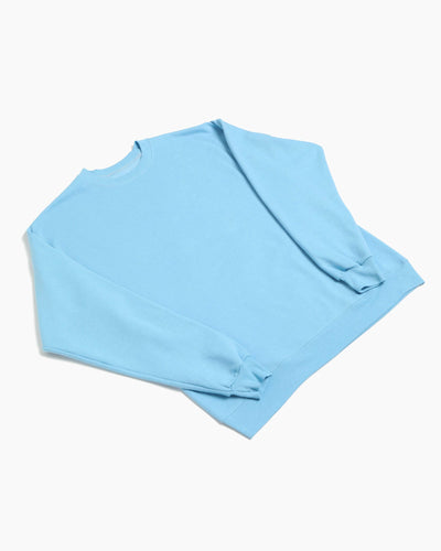 LM Sweatshirt