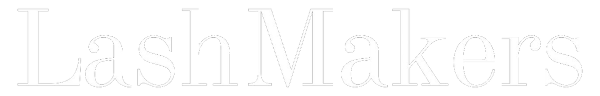 Lashmakers