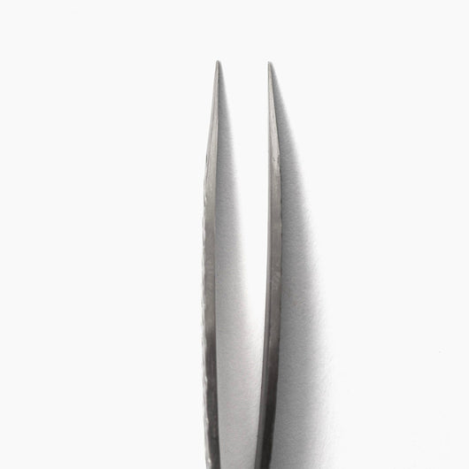 Impact Tweezer