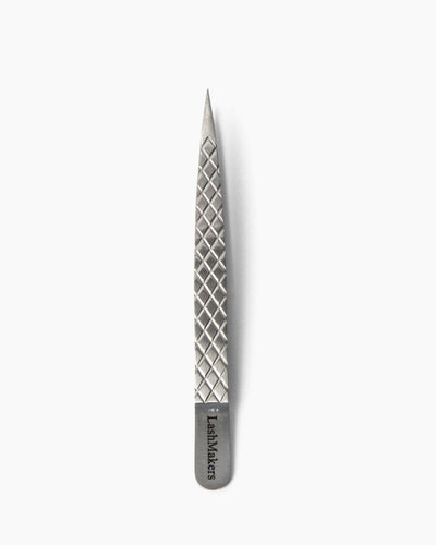 Impact Tweezer
